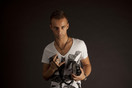 Rene Rodrigezz